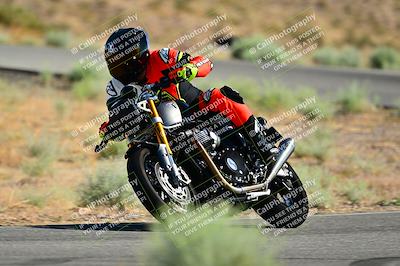 media/May-31-2025-Classic Track Day (Sat) [[da23ab3028]]/Group A/Session 1 (Turns 3 and 5)/